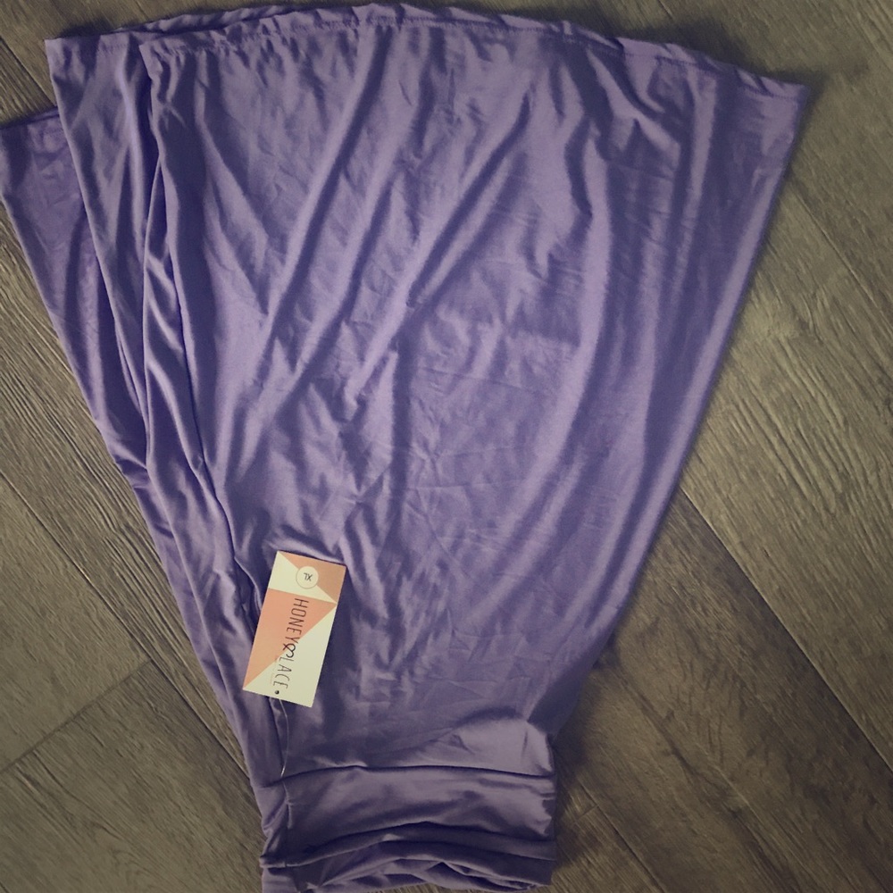 Honey and lace Ventura skirt